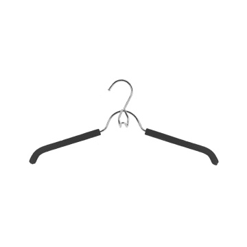 ACE Kris Hanger Foam - Hitam