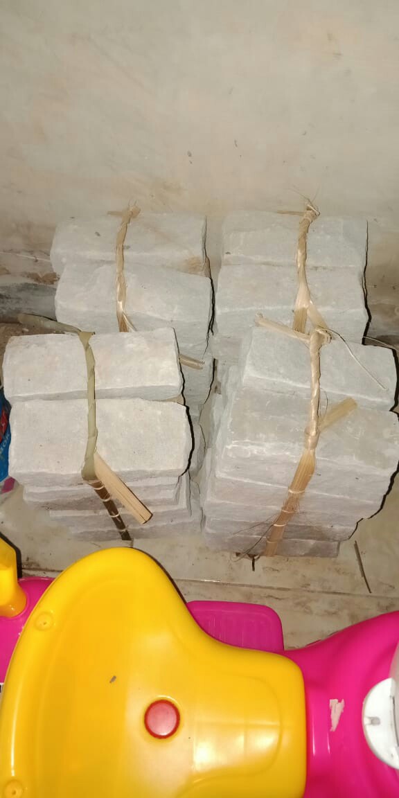 Longdress Kaftan Lowo Jumbo Pastel Soft Soganan Busui Gamis Batik Cap