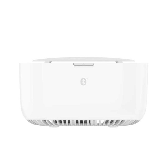 Xiaomi Mijia Pembasmi Nyamuk Elektrik Smart Version - WX08ZM