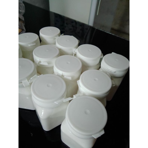 VITAMIN NAFSU MAKAN ANAK AMPUH