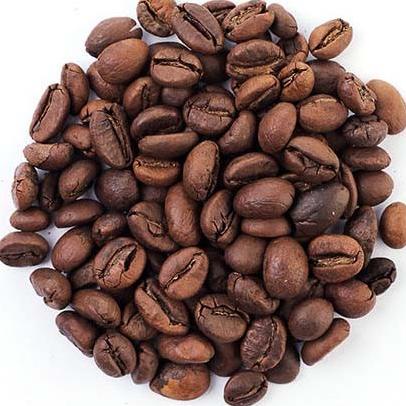 

Kopi Robusta Bali Kintamani 1KG [Biji/Bubuk] Coffee Beans Grounds -Diskon Besar