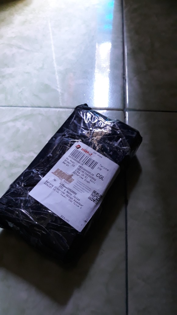 Mg Hole Saw Kit / Holesaw Kit / Mata Bor Pelubang Kayu Nankai 13 Pcs