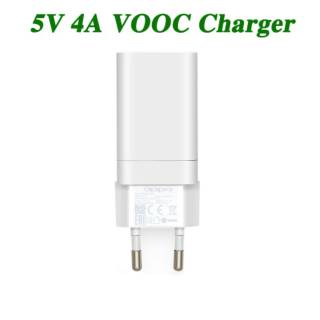 Charger oppo A5 2020 A9 2020 original cable type C | Shopee Indonesia