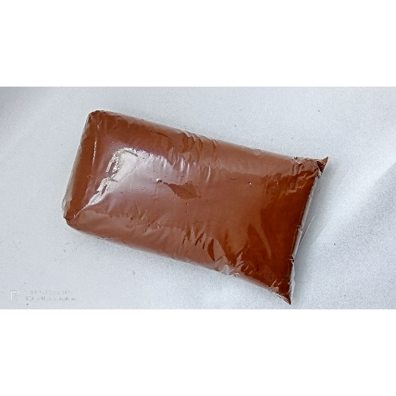 

Bensdorp Cokelat Bubuk