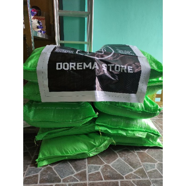 

Gula Pasir Murah 1Kg