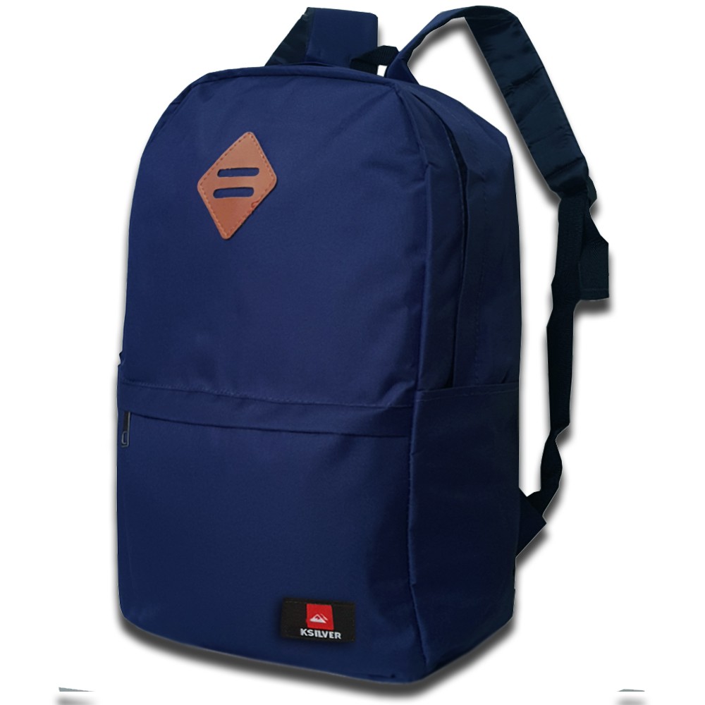 SHOPEE 7.7 BOMBASTIS SALE!! TAS PRIA BACKPACK PRIA TAS RANSEL PRIA TAS PUNGGUNG TAS LAPTOP TAS SEKOLAH TAS MURAH