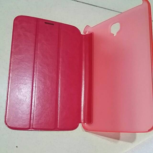 ORIGINAL SMARTCASE ADVAN T1K