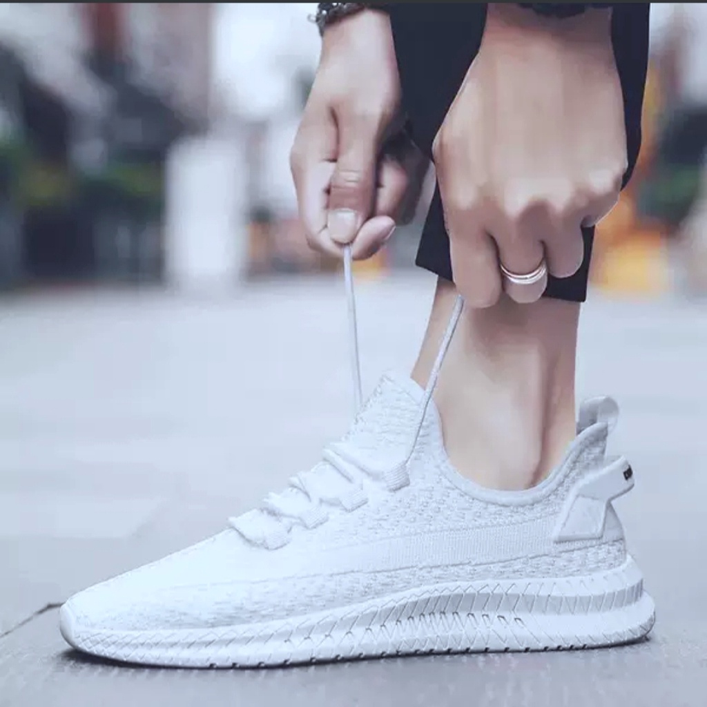 SEPATU  IMPORT PRIA HARGA IMPORTIR