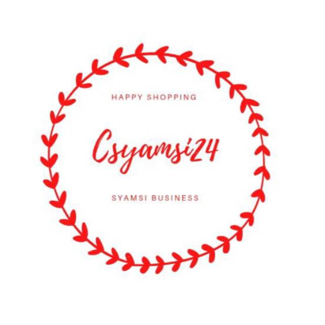 csyamsi24