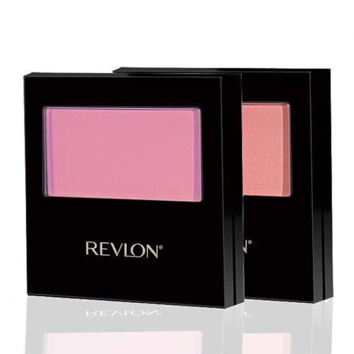 REVLON Powder Blush