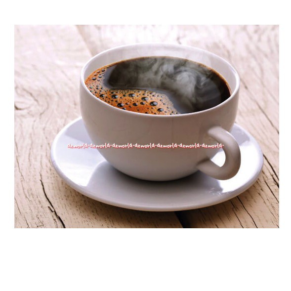 Excelso Unakaffe 12pod Mandheling Sumatera Coffee Kopi Sumatra Cair 12 pod Kopi Excelso Cair Ekselso Unakafe Mandaeling Sumatra Kopi Kapsul Capsul Coffee