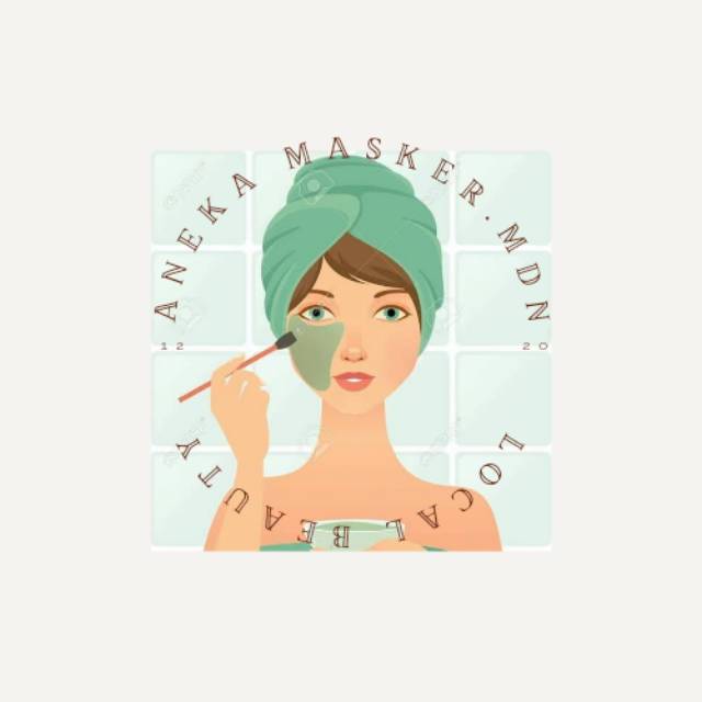 rhianitaayundarylubis