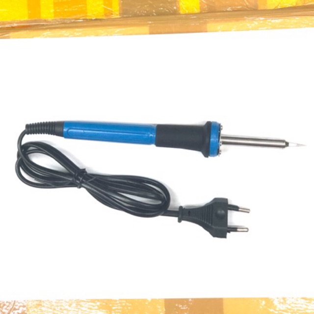 Solder Goot CS 31 cs31 cs 30 cs30 Kualitas Super Great B