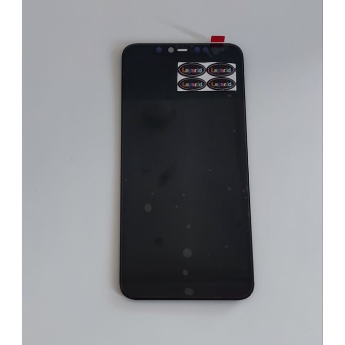 LCD TOUCHSCREEN MI 8 PRO ORIGINAL
