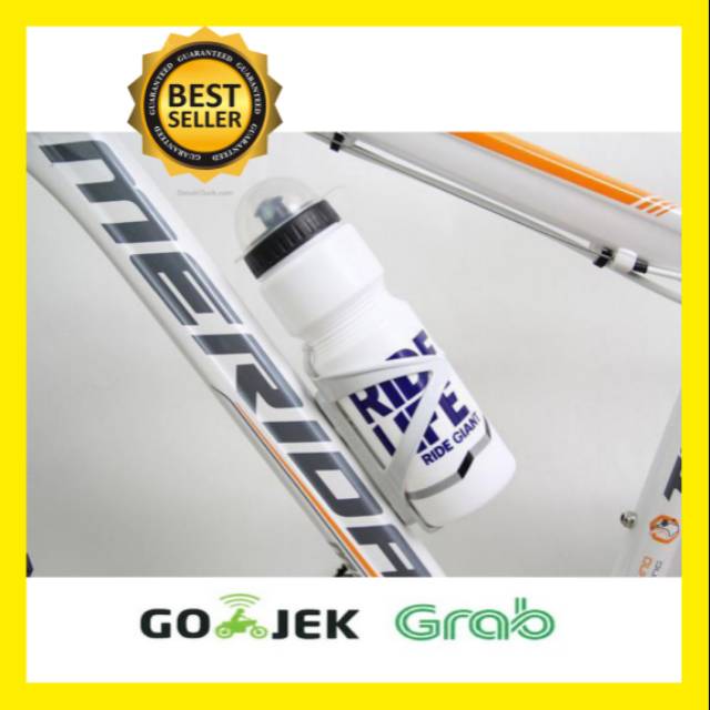 BOTOL MINUM OLAHRAGA SEPEDA-BOTOL MINUM SEPEDA-BOTOL MINUM 750ML