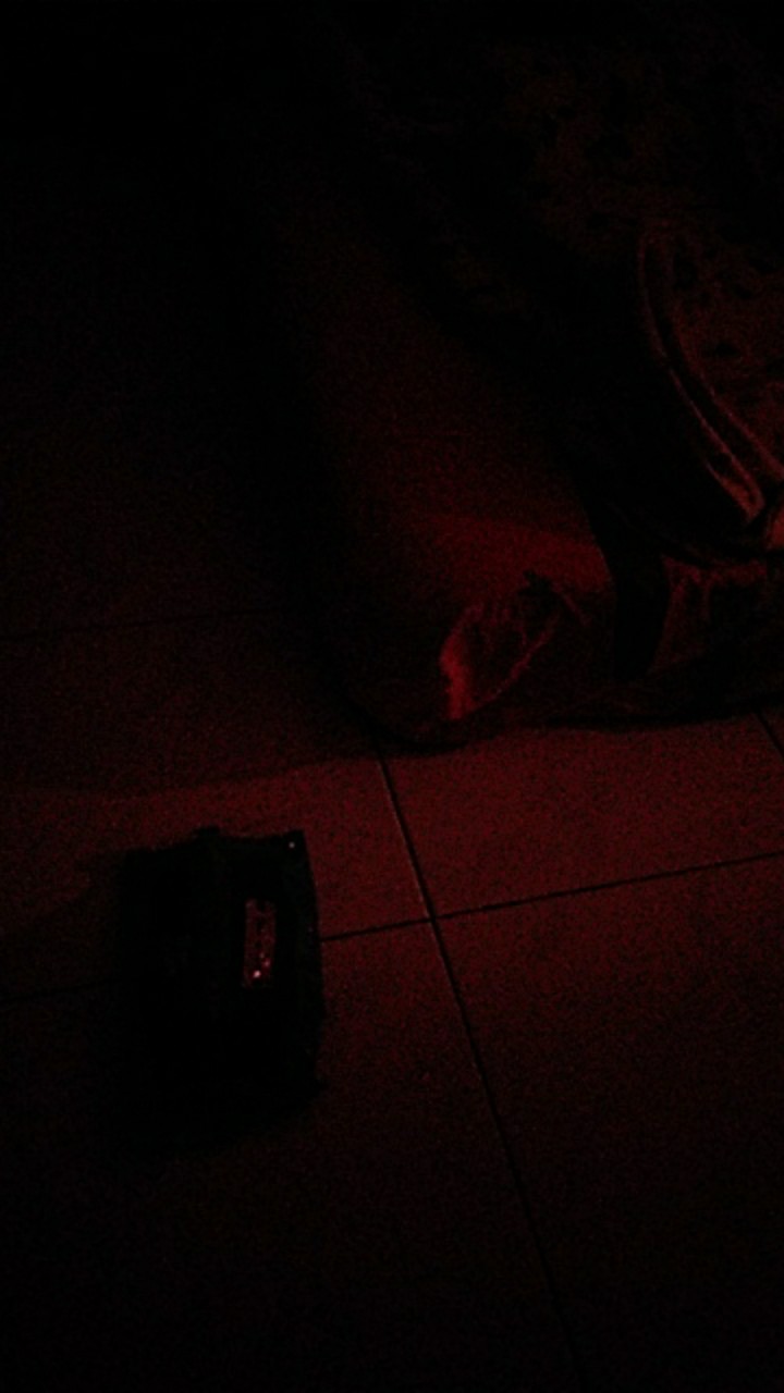 Gagang Handle Pintu / Pegangan Pintu Portable / Pegangan Pintu