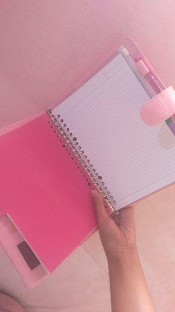 Zipper Plastik Transparent