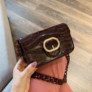 201176 Tas Selempang Wanita Import Slingbag Cewek Impor (1 KG MUAT 3) GT1628 EL163 BQ2742 LT1109 CR7063