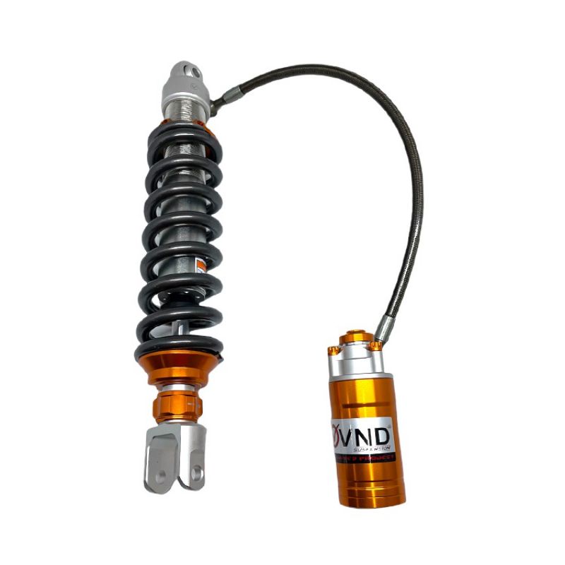 Shock VND Monoshock VND Ak 111  Honda CRF 150 390mm