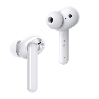 harga earbuds oppo