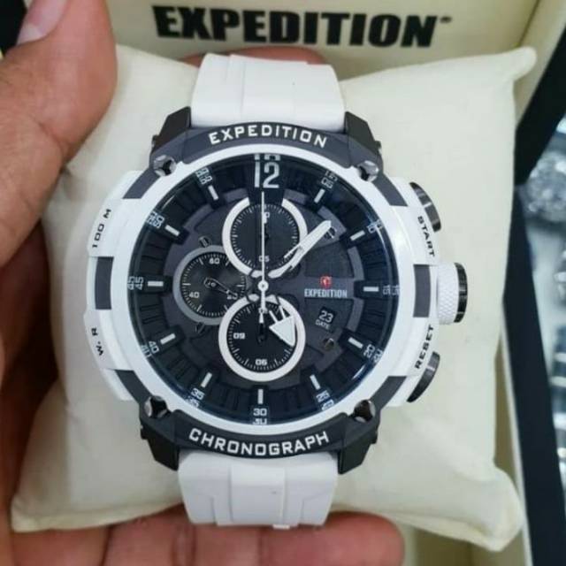 Jam Expedition Original E6781M E6781 6781