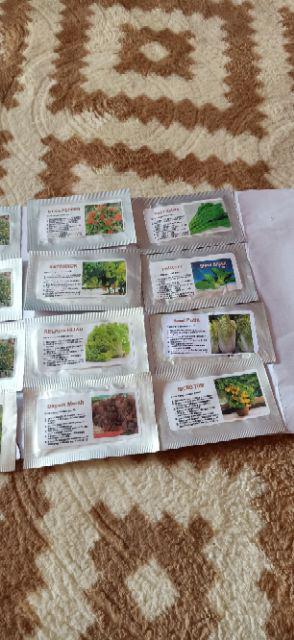 Benih Bayam Merah, Jual Benih Bayam Merah Murah Enak Dimakan