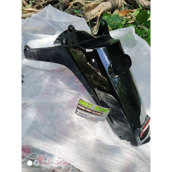 Spakbor astrea grand- slebor astrea grand legenda