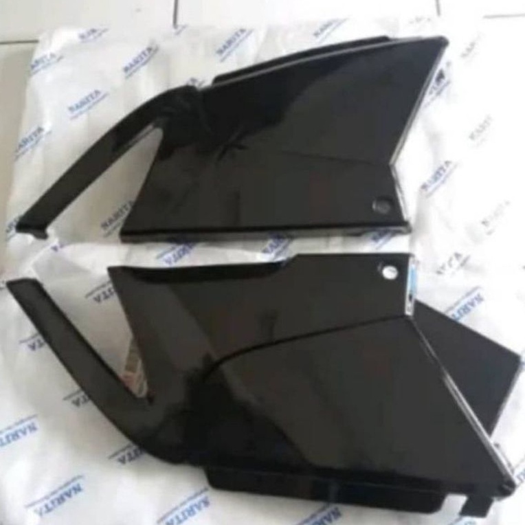 tutup aki honda tiger revo box aki tiger revo box accu tiger revo