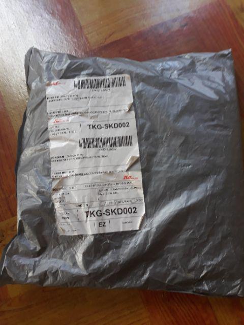 Gamis Rempel Meisya  Style Gamis Batik Manggar, Padi,sekar,cantik,kubis,kipas,daun,kupu,nadine,