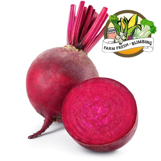 

beet root 1kg