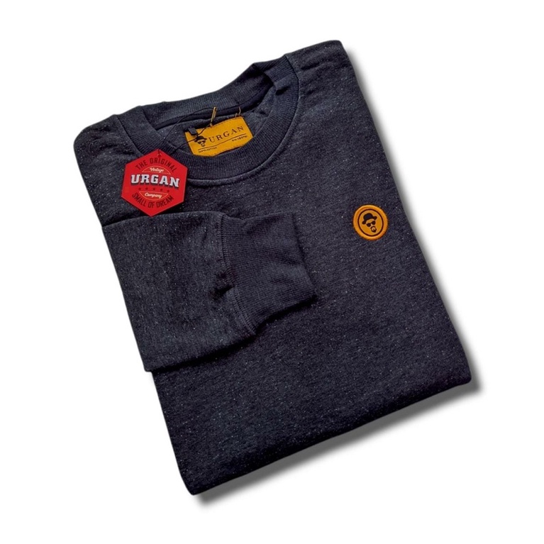 SWEATER URGAN