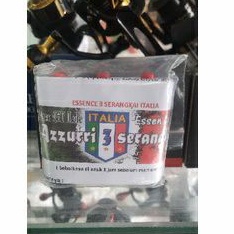 essen azzuri 3 serangkai