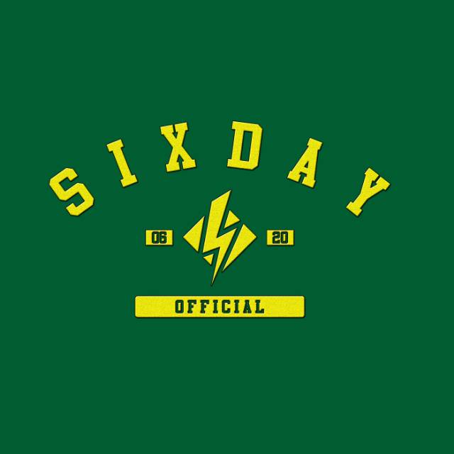 sixdayshop