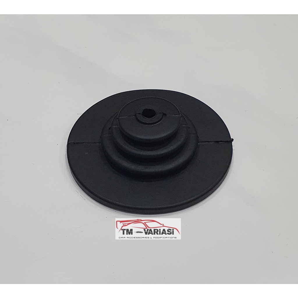 Karet Boot Perseneling Kijang Doyok Dan Kijang Buaya KF10 KF20