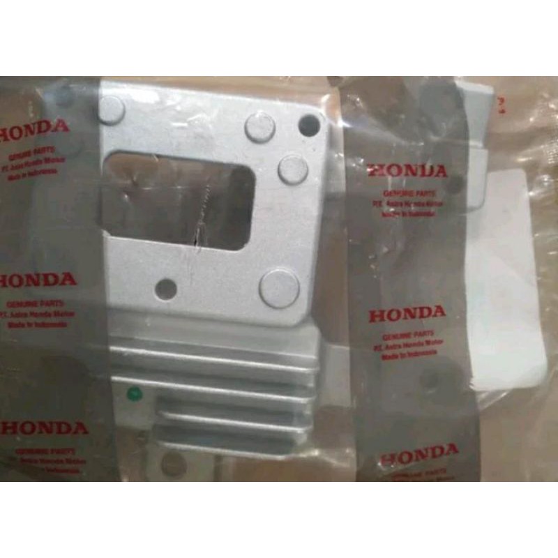 KIPROK KHARISMA KIPROK SUPRA X 125 KTM