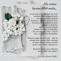 lindaenda11