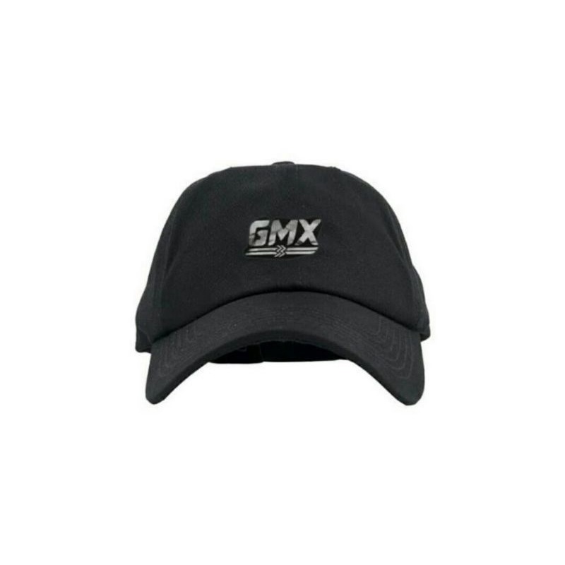 Geoffmax topi caps | Topi pria | topi wanita