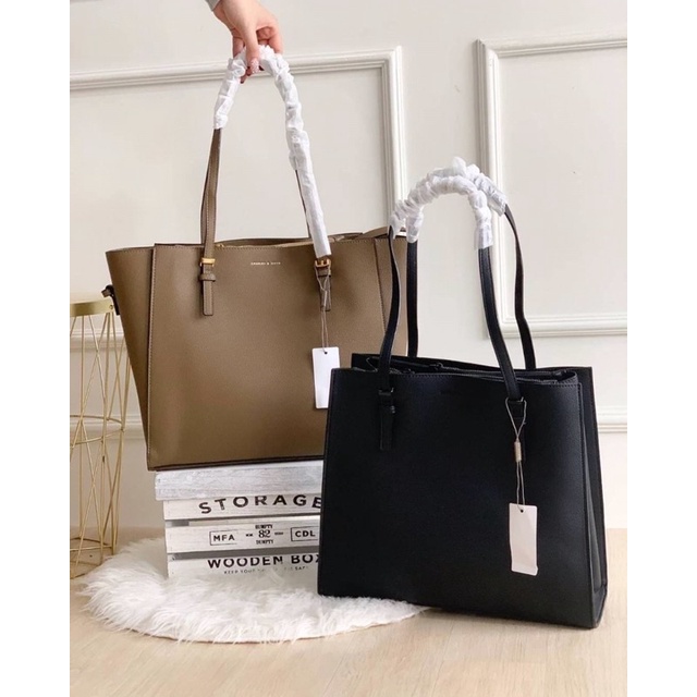 Ck office handbag C927