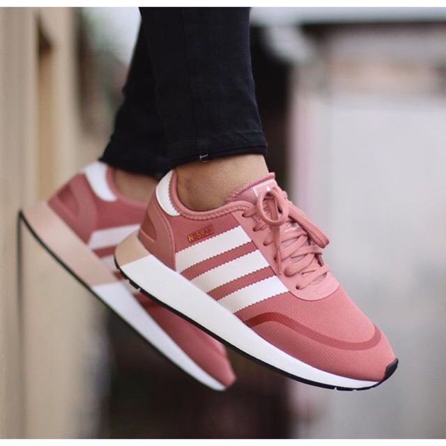 Adidas n5923 peach oroginal