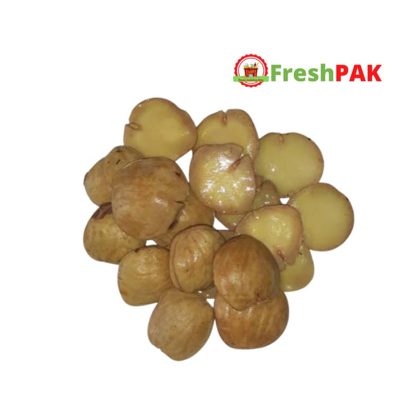 

LE FreshPAK - Sayur Jengkol Mateng 250gr