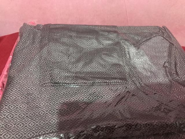 Kaos Wanita Batik Agatha Am