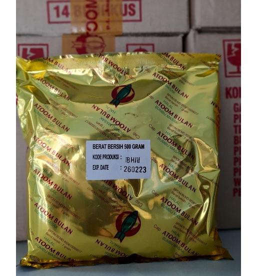 

Trx3u8Ti--Atom bulan 500g