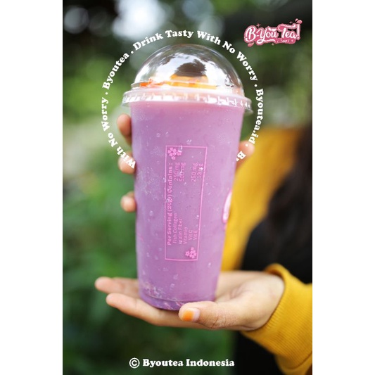 

order bahan baku mitra sumbang