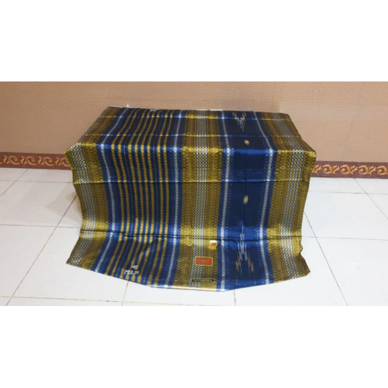 Sarung Mesres Mulia 140 edisi 1941