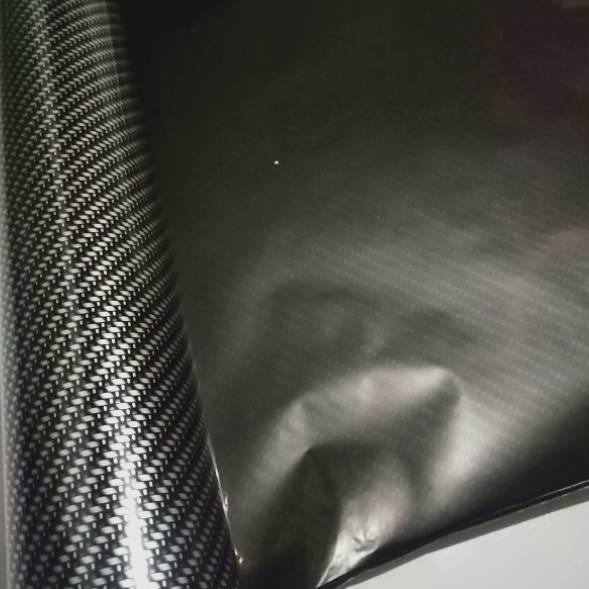 (SALE) Ready  Wtp water transfer printing carbon celup carbon air