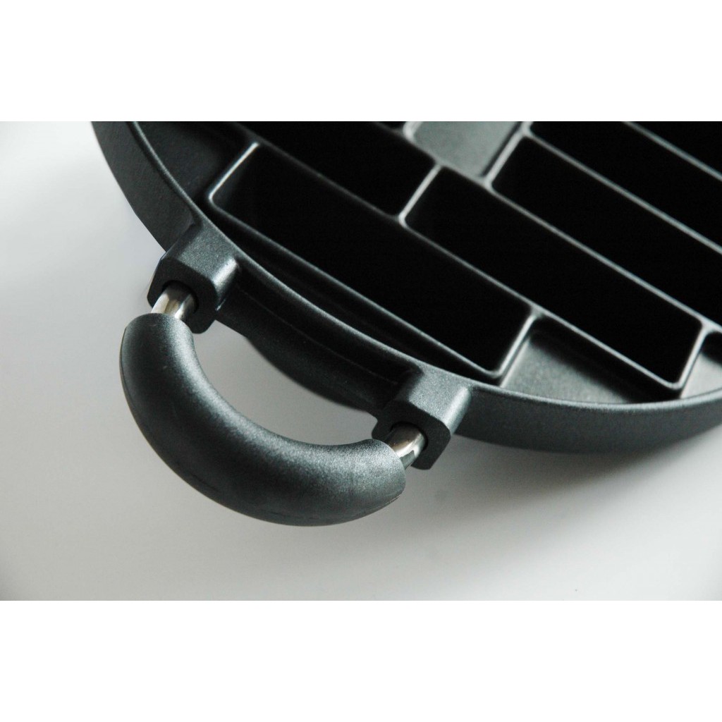 CETAKAN KUE PUKIS - CETAKAN KUE PANCONG - CETAKAN KUE APEM - CETAKAN APEM SELONG - CETAKAN KUE BULAN