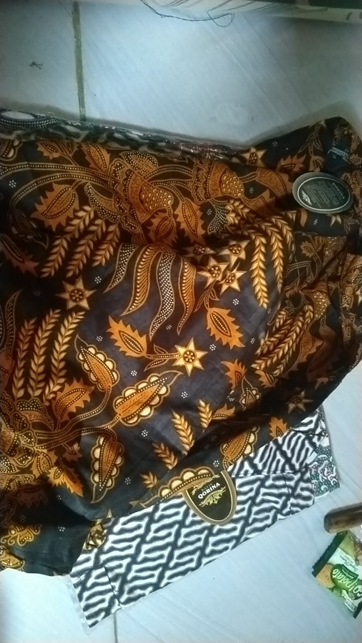 Batik Jumbo Big Size Jumbo Xxl Xxxl 3l 4l 5l Murah Batik Jumbo Couple m,l,xl,xxl,xxxl,xxxxl,xxxxxl