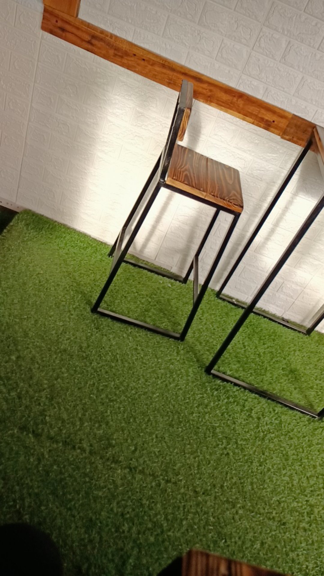 # Batik Tunik Anggun | Navbor | Yelbor | Whitebor| M L Xl Xxl