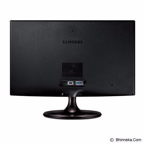 LARIS Monitor LED Samsung S24F350