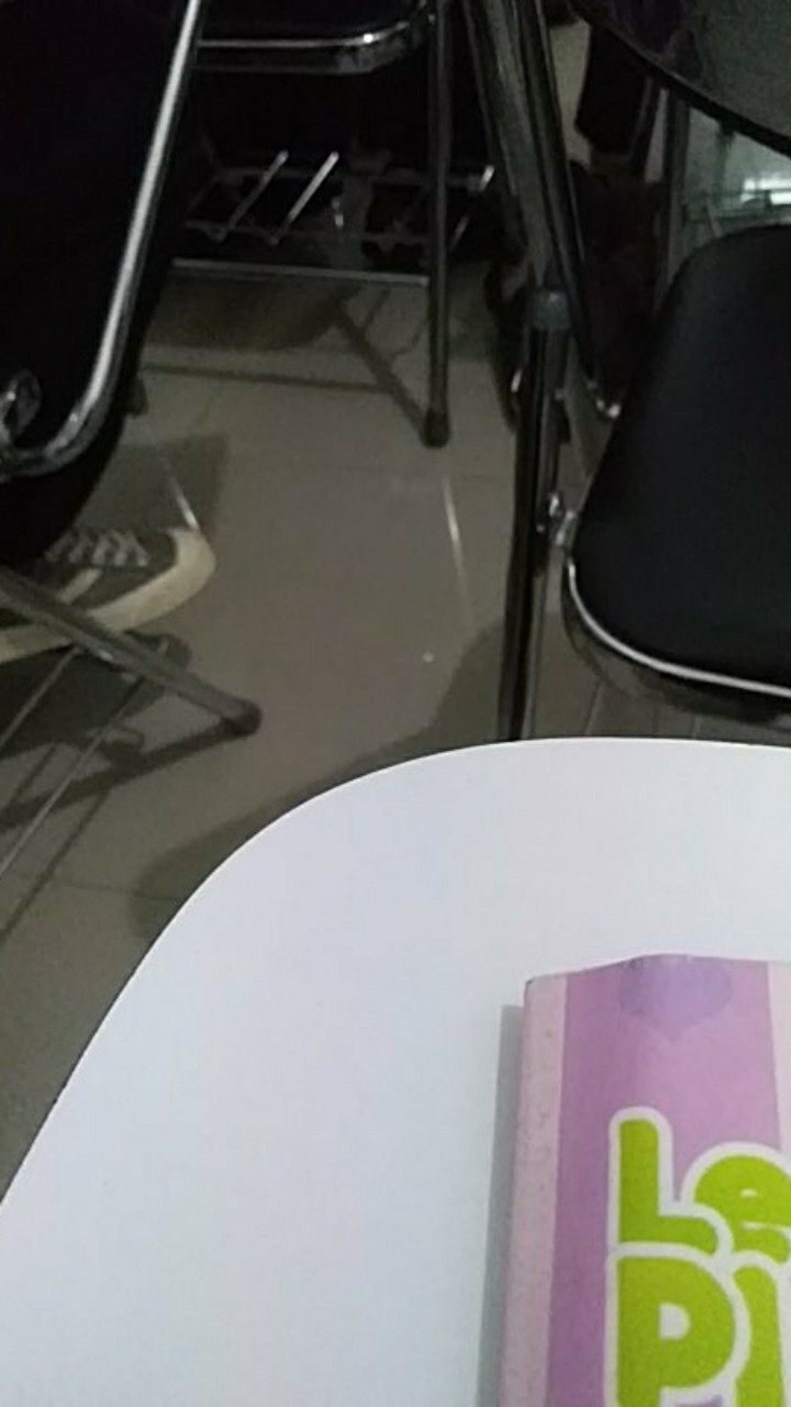 Gantungan Baju Hanger Kawat Stainless 10 Pcs.